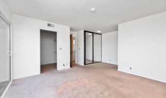 1140 San Clemente Way, Camarillo, CA 93010