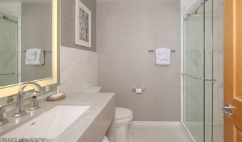 60 Big Sky Resort 10502, Big Sky, MT 59716