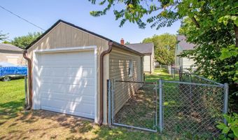1059 Lawrence Dr, Columbus, OH 43207