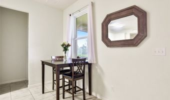 1823 NW 10th St, Cape Coral, FL 33993