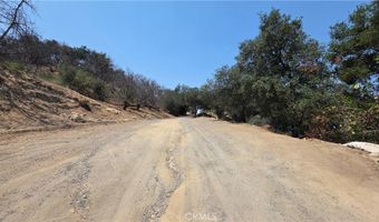 3027 Rainbow Valley Blvd, Fallbrook, CA 92028