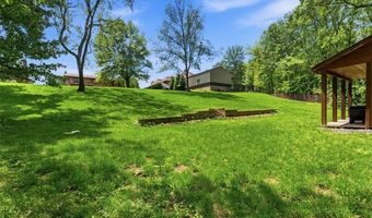 161 Richard Dr, Aliquippa, PA 15001