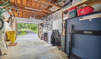 622 WAYWARD Dr, Annapolis, MD 21401