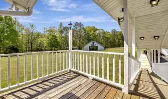 515 HOYT HILL Rd, Ashville, AL 35953