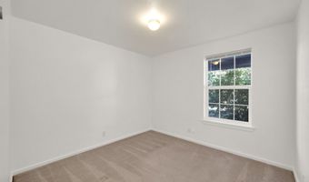 176 19TH St, Springfield, OR 97477