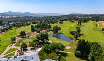868 Live Oak Dr, Angels Camp, CA 95222