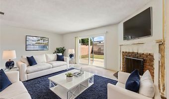 508 S Falcon, Anaheim, CA 92804