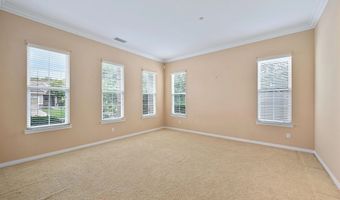 2116 Kirkcaldy, Fallbrook, CA 92028