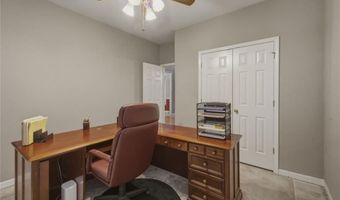 122 Vine Creek Pl, Acworth, GA 30101