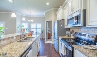 5658 Abbey Rd, Abilene, TX 79606