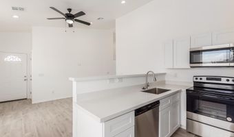 8335 W PINEVETA Dr, Arizona City, AZ 85123