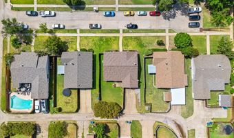 4758 Hamilton Ct, The Colony, TX 75056