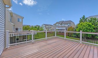 22247 WATERBERRY Ter, Ashburn, VA 20148