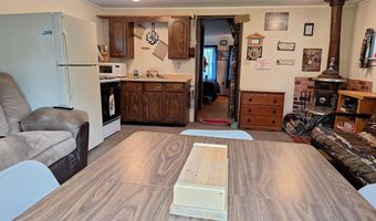 30040 W Haven Rd, Ashby, MN 56309