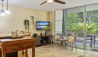 2495 S Kihei Rd 137, Kihei, HI 96753