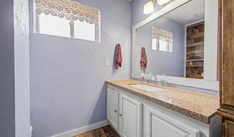 2031 S CACTUS Rd, Apache Junction, AZ 85119