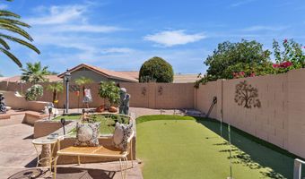 10134 E Lambert Dr, Sun Lakes, AZ 85248