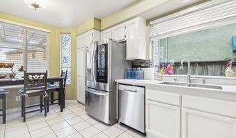 12135 Via San Loreno, San Diego, CA 92128