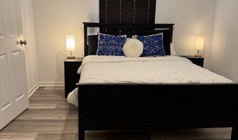 1014 Curran, Atlanta, GA 30318