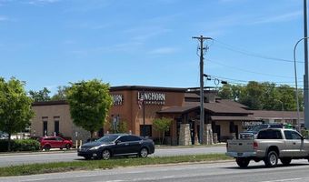 504 N DUPONT Hwy, Dover, DE 19901