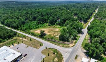 38120 State Highway 225, Bay Minette, AL 36507