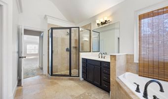 215 Arthur Hills Dr, Acworth, GA 30101