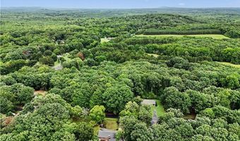 578 EastWood Dr, Asheboro, NC 27205