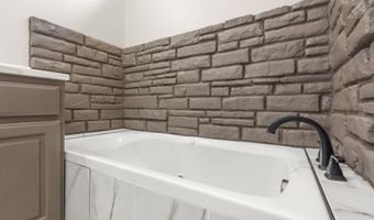 3432 Centark Cir Cir, Alexander, AR 72002