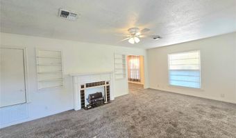 808 E Elm St, Altus, OK 73521