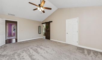 265 Barbour Dr, Aberdeen, OH 45101