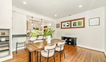 3003 20TH St NE, Washington, DC 20018