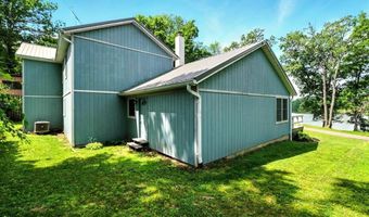 415 Lakeshore Rd, Ashland, OH 44805