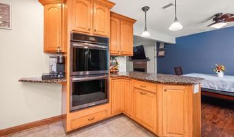 814 S HAYS St, Allentown, PA 18103