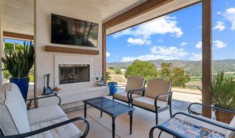 15450 Bandy Canyon Rd, Escondido, CA 92025