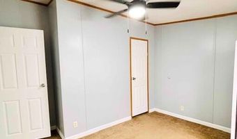 2102 St Paul Church Rd, Brooksville, MS 39739