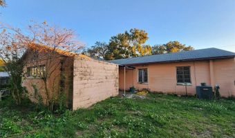 709 ALTON Ave, Orlando, FL 32804
