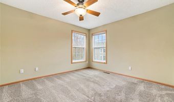 15726 Frisian Ln, Apple Valley, MN 55124