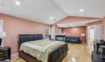 15206 DERBYSHIRE Way, Accokeek, MD 20607
