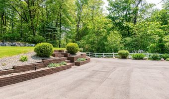 8680 Bennett St SE, Ada, MI 49301