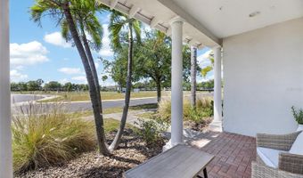 5536 LUMINAR POINTE Ln, Apollo Beach, FL 33572