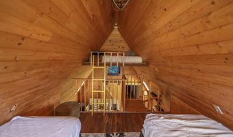 36120 S Rancho De Colibris Rd, Arivaca, AZ 85601