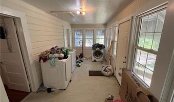 2329 MADELINE St, Alexandria, LA 71301