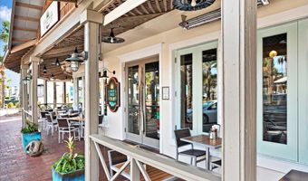 314 8TH St A, Atlantic Beach, FL 32233