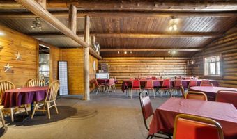 213 Main St, Antler, ND 58711