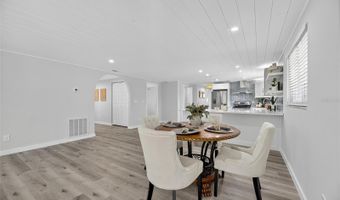 635 JAMAICA Cir E, Apollo Beach, FL 33572
