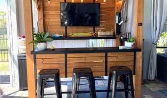 3425 Hampton Blvd, Alva, FL 33920