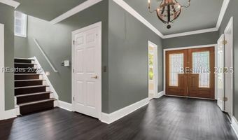 46 Pointe South Trce, Bluffton, SC 29910