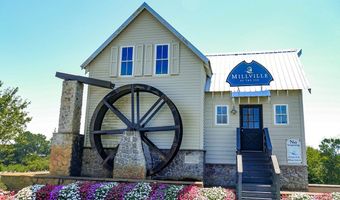 21484 Farmington Rd Plan: LAFAYETTE, Frankford, DE 19945