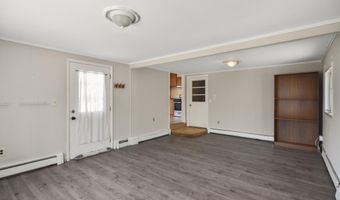 653 Ship Ave, Beachwood, NJ 08722