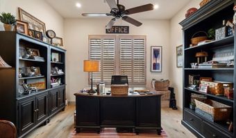 92 ALMARTE Dr, Carefree, AZ 85377